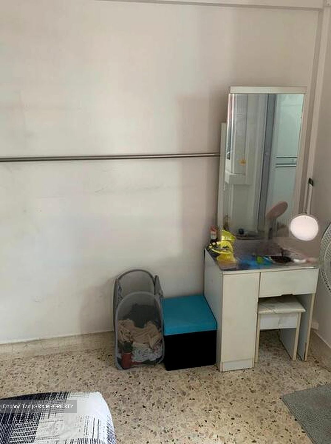 Blk 139 Yishun Ring Road (Yishun), HDB 3 Rooms #442809221